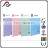 Waterproof Plastic File Folder Sheets thumbnail-3