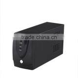 China Factory Full Avr Design 1000Va / 600W Computer Backup Power thumbnail-5