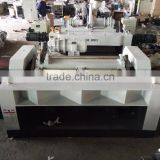 Hot Selling Best Spindleless Plywood Machine / Woodworking Machine thumbnail-4