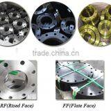 Machine Parts Flange thumbnail-5