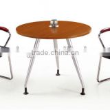 cafe table, cafe counter, round coffee table