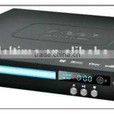 Usb Adapter for Dvd Player/portable Dvd Player Low Price/dvd Player Home