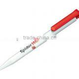 Senator Super Hit Ballpen