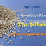 2016 New Good Prosper Supply L Lysine Sulphate thumbnail-2