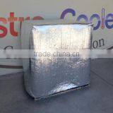 Grand Designs, Inc. DBA Astro-Cooler Products company overview - view 1 thumbnail