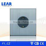 Hot Sell German Wall Socket