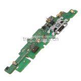Wholesale Original Genuine Charging Port PCB Board For Huawei Ascend Mate7 thumbnail-3