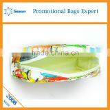 Wholesale Cosmetic Bag Bags for Cosmetics Travel Cosmetic Bag thumbnail-4