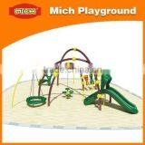 MICH Baby Rock Climbing,outdoor Rock Climbing,rock Climbing Equipment 1111C