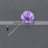 Beautiful Rose Flower Womens Brooches Pins thumbnail-3