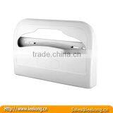 Shenzhen Toilet Tissue Paper Holder thumbnail-3