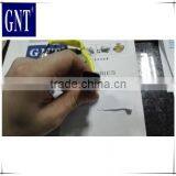 Excavator E330C Speed Revolution Sensor thumbnail-3