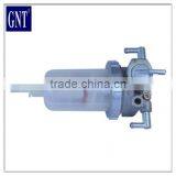 Excavator R60 Oil Water Separator