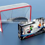 Hockey equipment from China