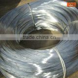 galvanized steel wire 1.2mm