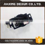 Best Selling Fog Light and Led Fog Light