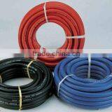 Twin-welding Hose,Oxygen Hose,Gas Hose