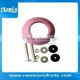 Toilet Flush Valve Repair Kit thumbnail-1