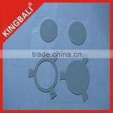 Self Adhesive Insulation Thermal Pad thumbnail-2