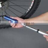 Portable Bicycle Pump/ Hand Air Pumps(JG-1007) thumbnail-3