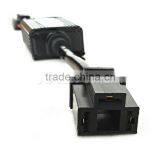 H4 High/Low Beam LED Headlight Warning Error Free Canbus Canceller Decoder Anti-Hyper Flashing Blinking H4 LED Headlight Decoder thumbnail-5