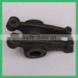 Supply High Quality Marine Diesel Parts ZH1110 Rocker Arm Assy thumbnail-2