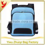 2016 Factory Production New Design Student Backpack thumbnail-2