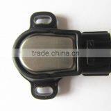 89452-22090 THROTTLE POSITION SENSOR For Toyota Lexus thumbnail-1