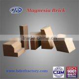 Fired Magnesia Bricks for Sale thumbnail-1