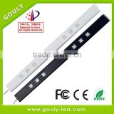 SMD2835 second generation led Window border light GLMD132L-UV