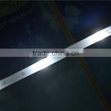 Light Box Use 2835smd 1.5M 12V Led Rigid Strip Light 10W thumbnail-3