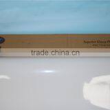 150g/180g Matt or Glossy PP Synthetic Paper thumbnail-1