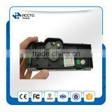 Kiosk Motor Motorized Card Reader Writer -HCT-A6 thumbnail-3