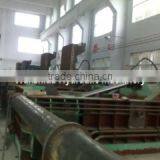 Jiangsu Wanshida Hydraulic Machinery Co., Ltd. company overview - view 4 thumbnail