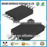 (New & Original) MP1482DS-LF-Z thumbnail-1