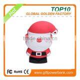 Best Chrismas Free Sample 3D Pvc Usb Stick With ce Fcc Rohs thumbnail-1
