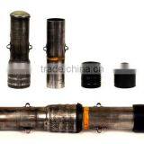 Sonic Log Pipe thumbnail-3