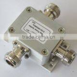 One in Two Power Divider thumbnail-3