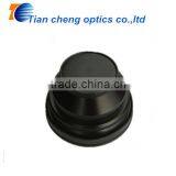 High Quality Optical Laser F-theta Fiber Scan Lenses thumbnail-2