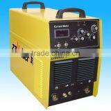 WSE-315 Ac/dc Tig Welding Machine thumbnail-1