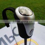 Promotion Gift 3 Folding Umbrella thumbnail-2