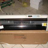 Vinyl Cutting Plotter -720