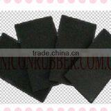 High Quality Lcd Display Strips thumbnail-3