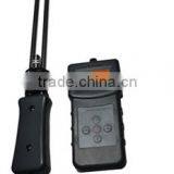 Rice Moisture Meter ,corn Moisture Meter With 6%-30% Moisture Measuring Range thumbnail-1