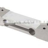 Waterproof 1t-5t Floor Scale Single Shear Load Cell Sensor ,weight Sensor ,force Sensor thumbnail-3