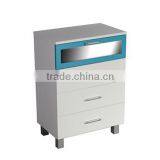 Factory Best-selling Office Furniture Wooden Filling Cabinet thumbnail-2