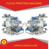 Mini Portable Printer Spare Parts Price