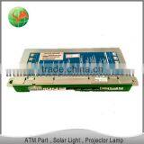 Wincor Nixdorf Special Electronic 01750109075 USB Port ATM Spare Parts Manufacture thumbnail-2