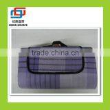Portable Roll-up Picnic Blanket (2020259)