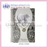 Wedding Crystal Material Low Price Scrapbooks thumbnail-2